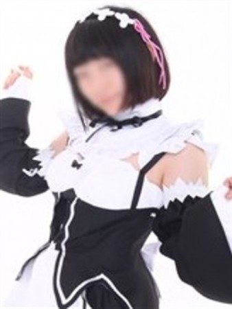 ひふみさんの写真1枚目
