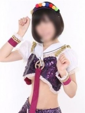 ぽあろさんの写真2枚目