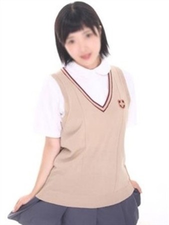 ゆかこさんの写真5枚目