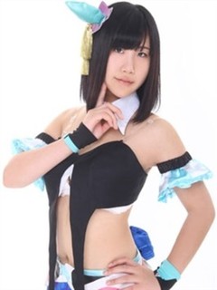 うづき
