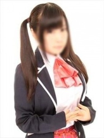 かなさんの写真4枚目