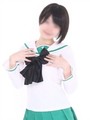こはる