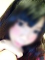 あすか