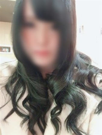 のりさんの写真1枚目