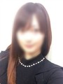 よう