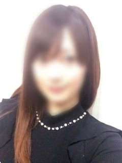 よう
