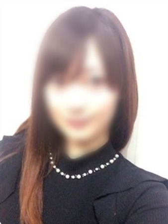 ようさんの写真1枚目