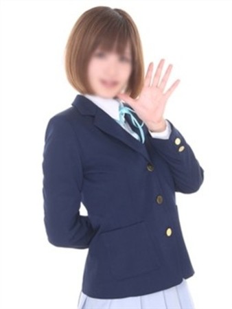 あずまさんの写真1枚目