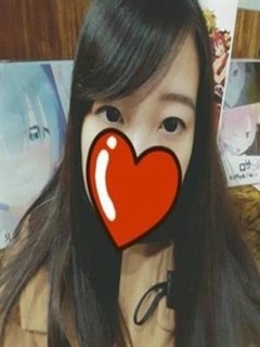 えな