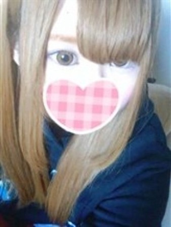 みんとさんの写真1枚目