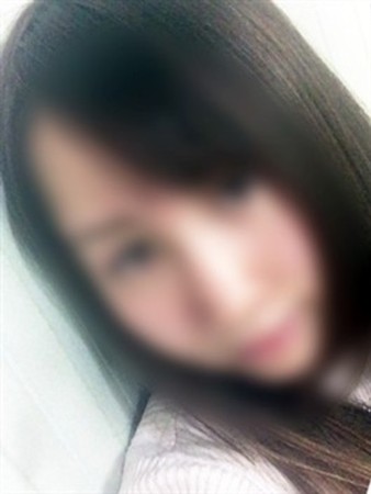 りまさんの写真1枚目