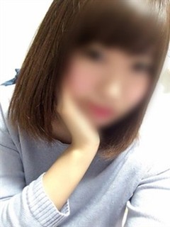 まゆ