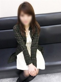 あかね