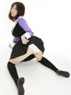 みぃな