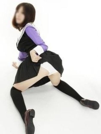 みぃなさんの写真1枚目