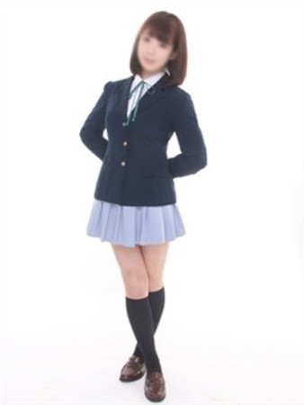 ののかさんの写真5枚目