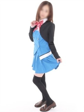 らいかさんの写真5枚目