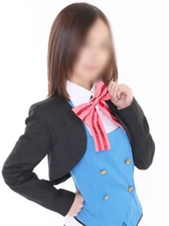 らいか
