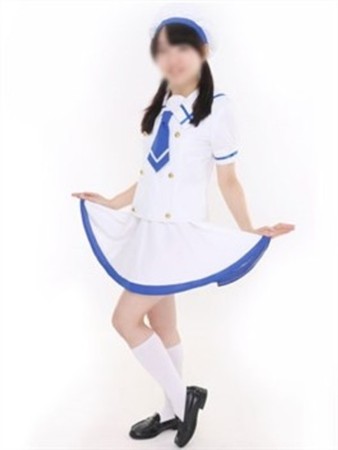 ななさんの写真5枚目