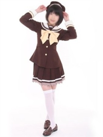 みなもさんの写真5枚目