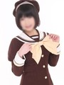 みなも