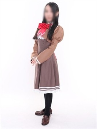 かすみさんの写真3枚目