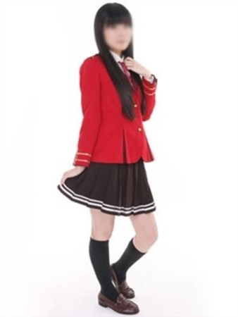 みおなさんの写真5枚目