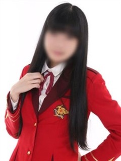 みおな