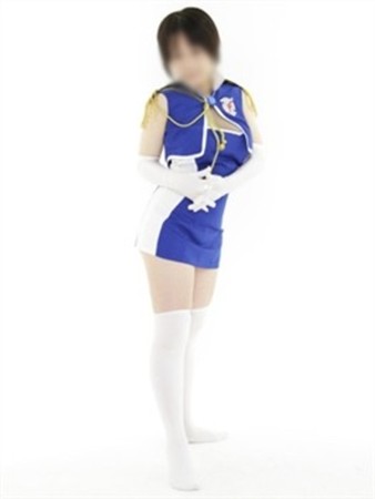 しえるさんの写真5枚目