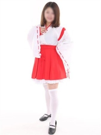 まいこさんの写真5枚目