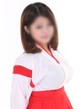 まいこ