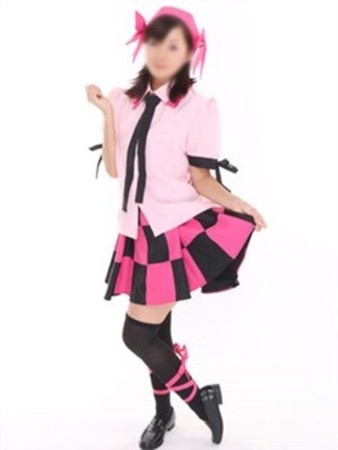 すうさんの写真5枚目