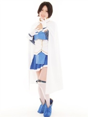 れいらさんの写真5枚目