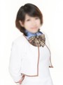 ちかげ