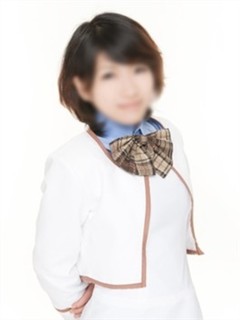 ちかげ
