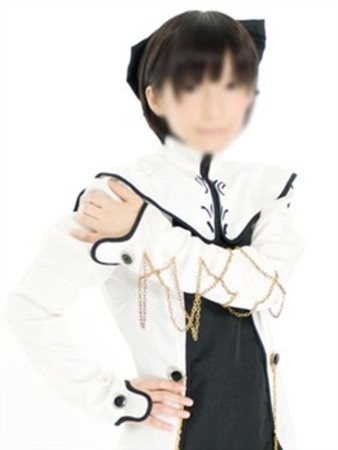うるさんの写真1枚目