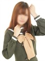 ちゃこ