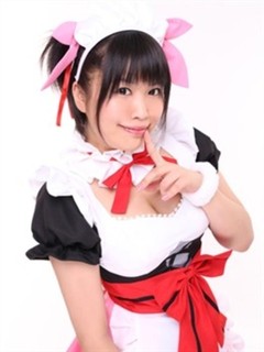 ゅぃか