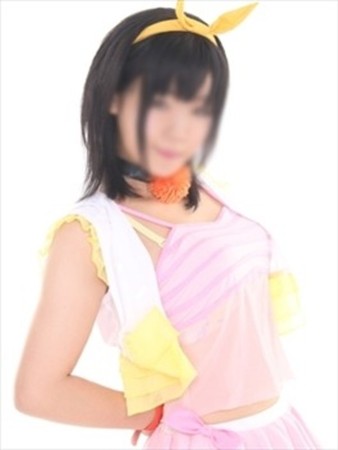 せかいさんの写真4枚目