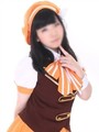 むー