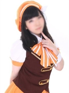 むー