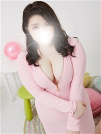 あるさんの写真2枚目