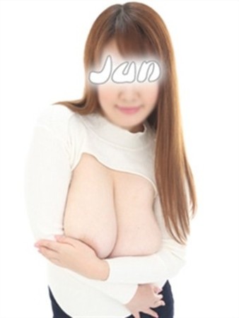 じゅんさんの写真4枚目