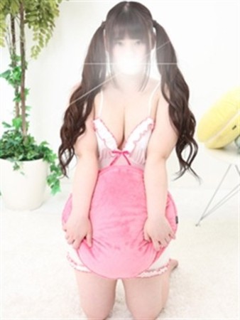 ちとせさんの写真2枚目