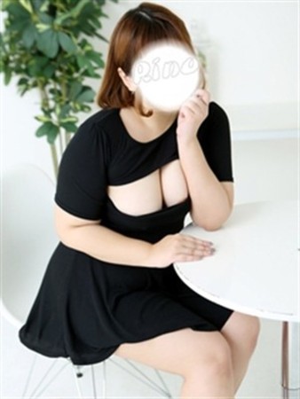 りのさんの写真4枚目