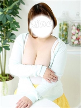 りのさんの写真5枚目