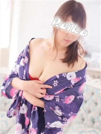 麗子さんの写真2枚目