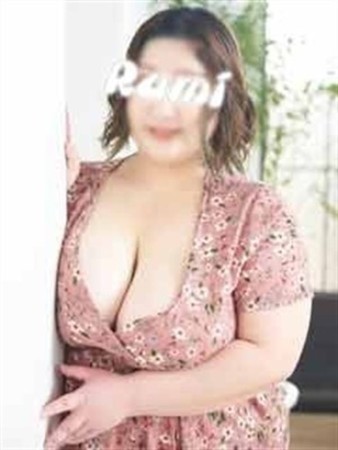 るみさんの写真2枚目