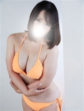 ゆうかさんの写真5枚目