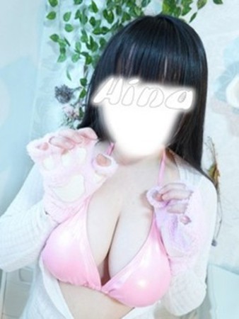 ひなさんの写真5枚目